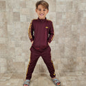 ENSEMBLE JOGGING BOY