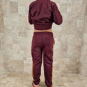 ENSEMBLE JOGGING BOY