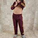 ENSEMBLE JOGGING BOY
