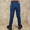 PANTALON BOY