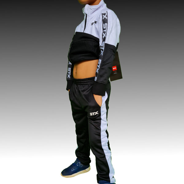 ENSEMBLE JOGGING BOY