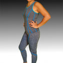 ENSEMBLE SPORT FEMME