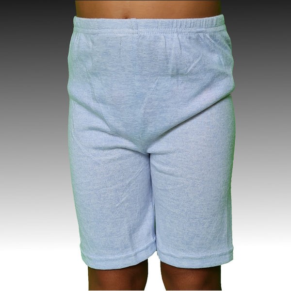 PYJAMA SHORT GIRL