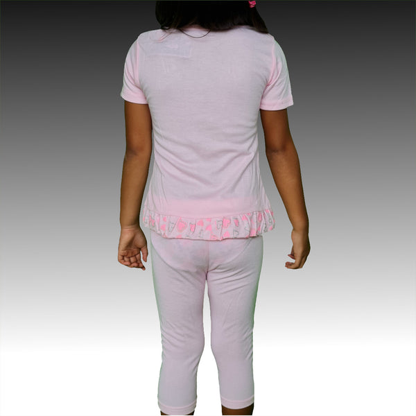 ENSEMBLE FILLE