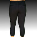 PANTACOURT FEMME