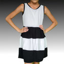 ROBE PATINEUSE GIRL