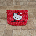 Bandeau HELLO KITTY