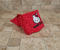 Bandeau HELLO KITTY