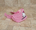 Bandeau HELLO KITTY