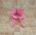 Bandeau HELLO KITTY