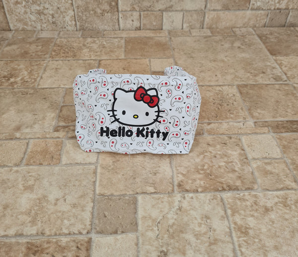 Bandeau HELLO KITTY