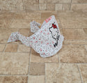 Bandeau HELLO KITTY