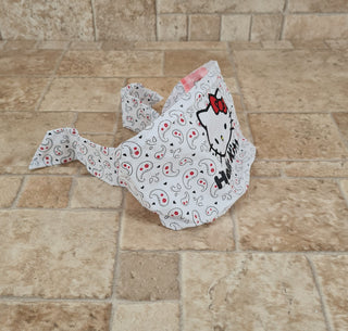 Bandeau HELLO KITTY