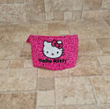 Bandeau HELLO KITTY