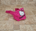 Bandeau HELLO KITTY