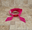 Bandeau HELLO KITTY