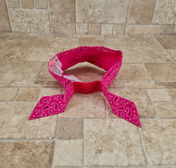 Bandeau HELLO KITTY
