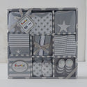 COFFRET BABY