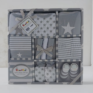 COFFRET BABY