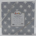 COFFRET BABY
