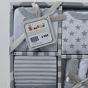 COFFRET BABY