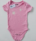 BODY PUMA BEBE