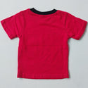 TEE SHIRT BABY BOY