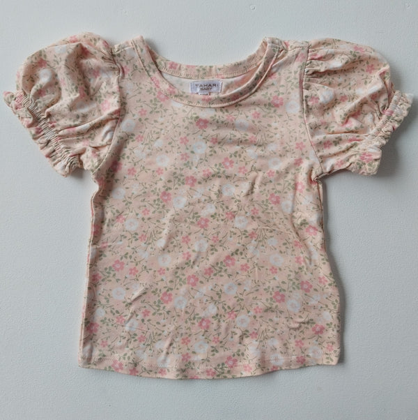 TEE SHIRT TAHARI BABY