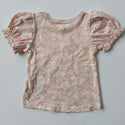 TEE SHIRT TAHARI BABY