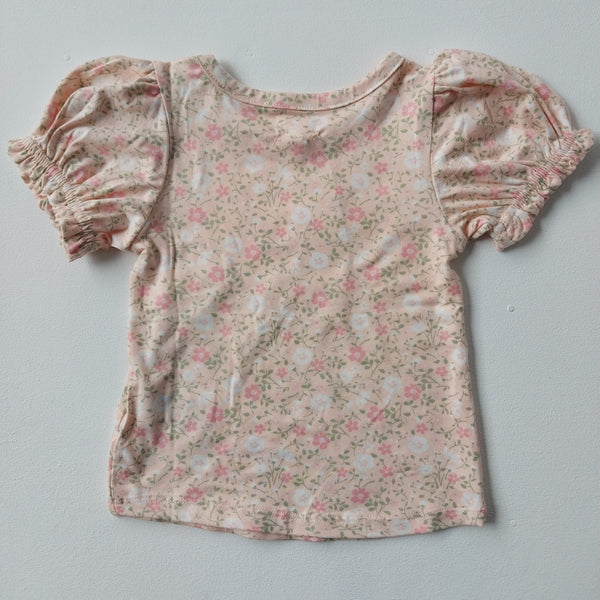 TEE SHIRT TAHARI BABY
