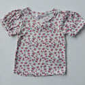 TEE SHIRT TAHARI BABY