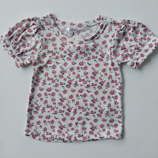 TEE SHIRT TAHARI BABY