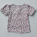 TEE SHIRT TAHARI BABY