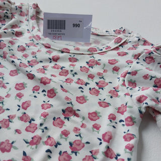 TEE SHIRT TAHARI BABY