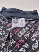 LEGGINS MOTIFS BABY
