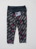 LEGGINS MOTIFS BABY