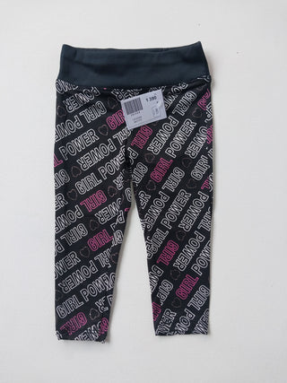 LEGGINS MOTIFS BABY