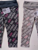 LEGGINS MOTIFS BABY