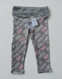 LEGGINS MOTIFS BABY
