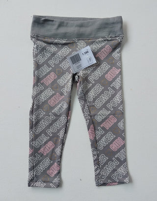 LEGGINS MOTIFS BABY