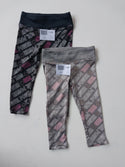 LEGGINS MOTIFS BABY