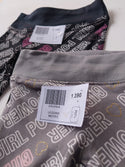 LEGGINS MOTIFS BABY