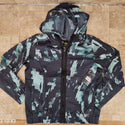 JACKET SPORT BOY