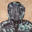 JACKET SPORT BOY