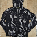 JACKET SPORT BOY