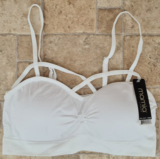 BRASSIERE FEMME