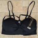 BRASSIERE FEMME