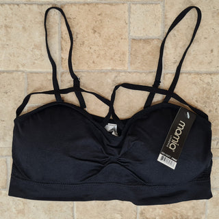 BRASSIERE FEMME