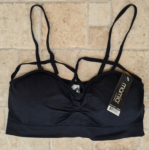 BRASSIERE FEMME