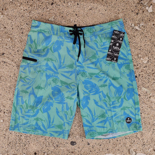 BOARDSHORT TABU HOMME